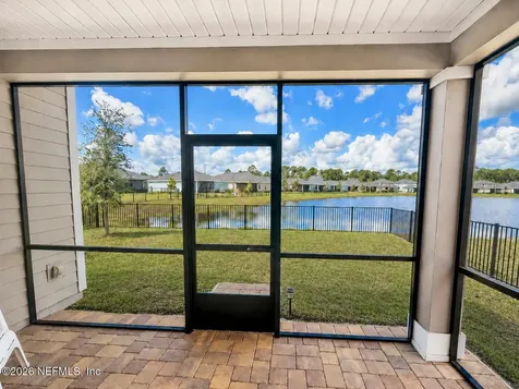 302 Lake Sinclair Street St. Augustine FL 32084