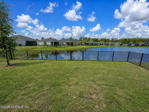 302 Lake Sinclair Street St. Augustine FL 32084