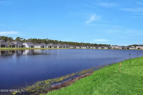 302 Lake Sinclair Street St. Augustine FL 32084