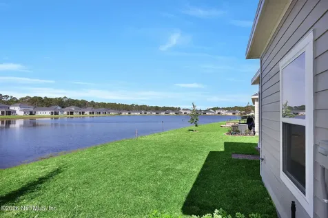 302 Lake Sinclair Street St. Augustine FL 32084