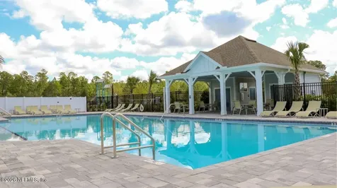 302 Lake Sinclair Street St. Augustine FL 32084