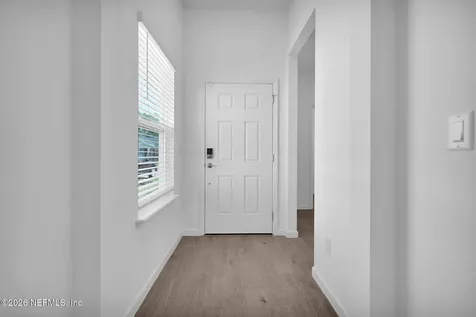 302 Lake Sinclair Street St. Augustine FL 32084