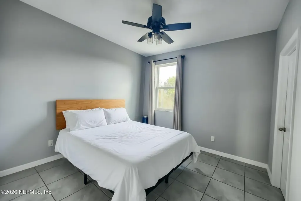 2087 Emerald Springs Apopka FL 32712