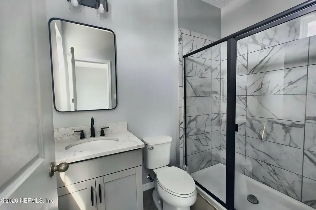 2087 Emerald Springs Apopka FL 32712