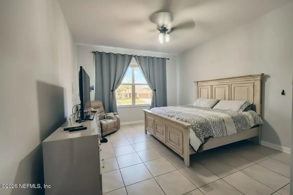 2087 Emerald Springs Apopka FL 32712