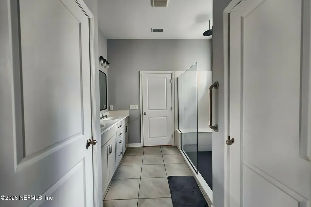 2087 Emerald Springs Apopka FL 32712