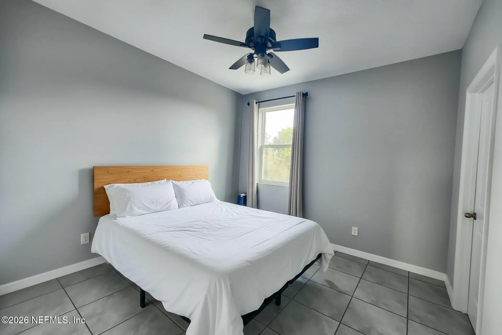 2087 Emerald Springs Apopka FL 32712