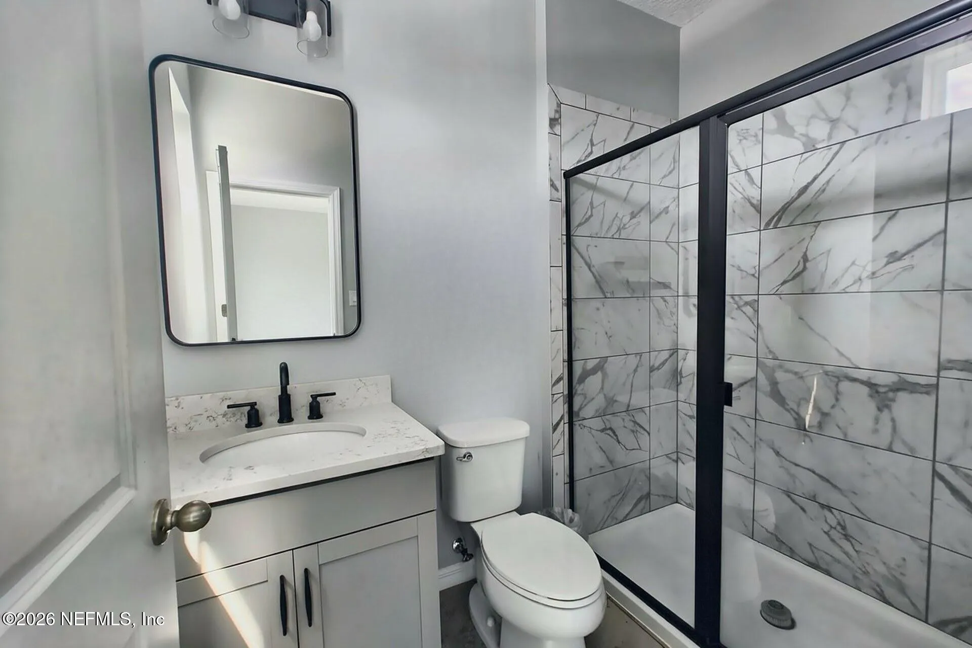 2087 Emerald Springs Apopka FL 32712