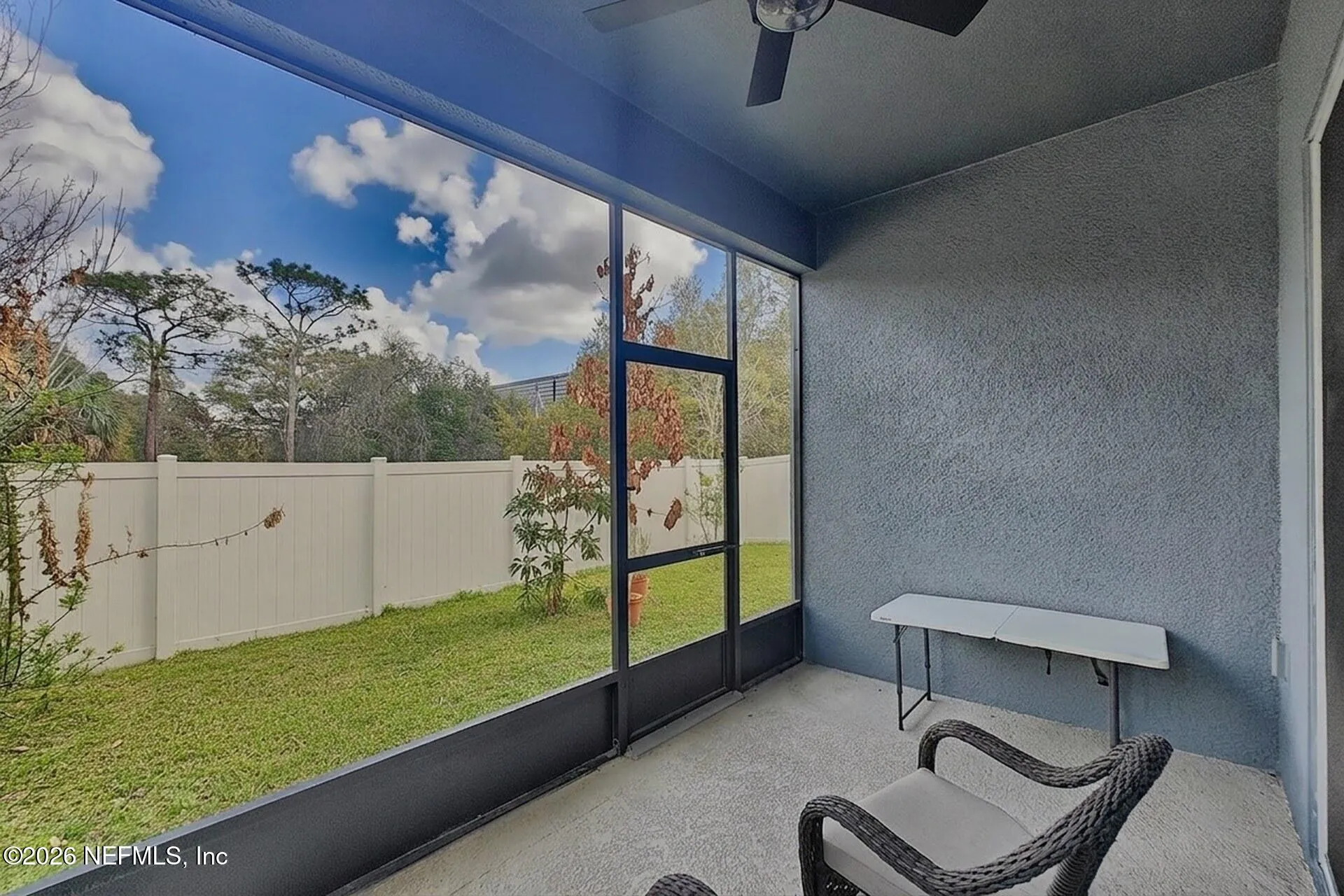 2087 Emerald Springs Apopka FL 32712