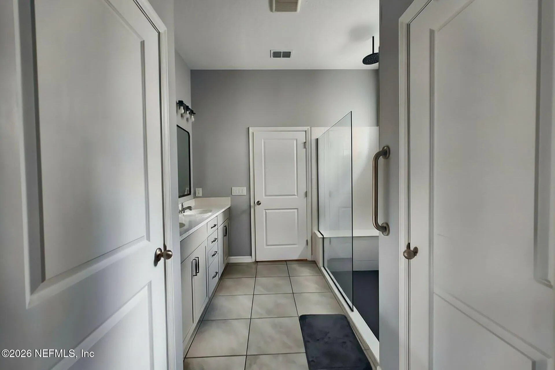 2087 Emerald Springs Apopka FL 32712