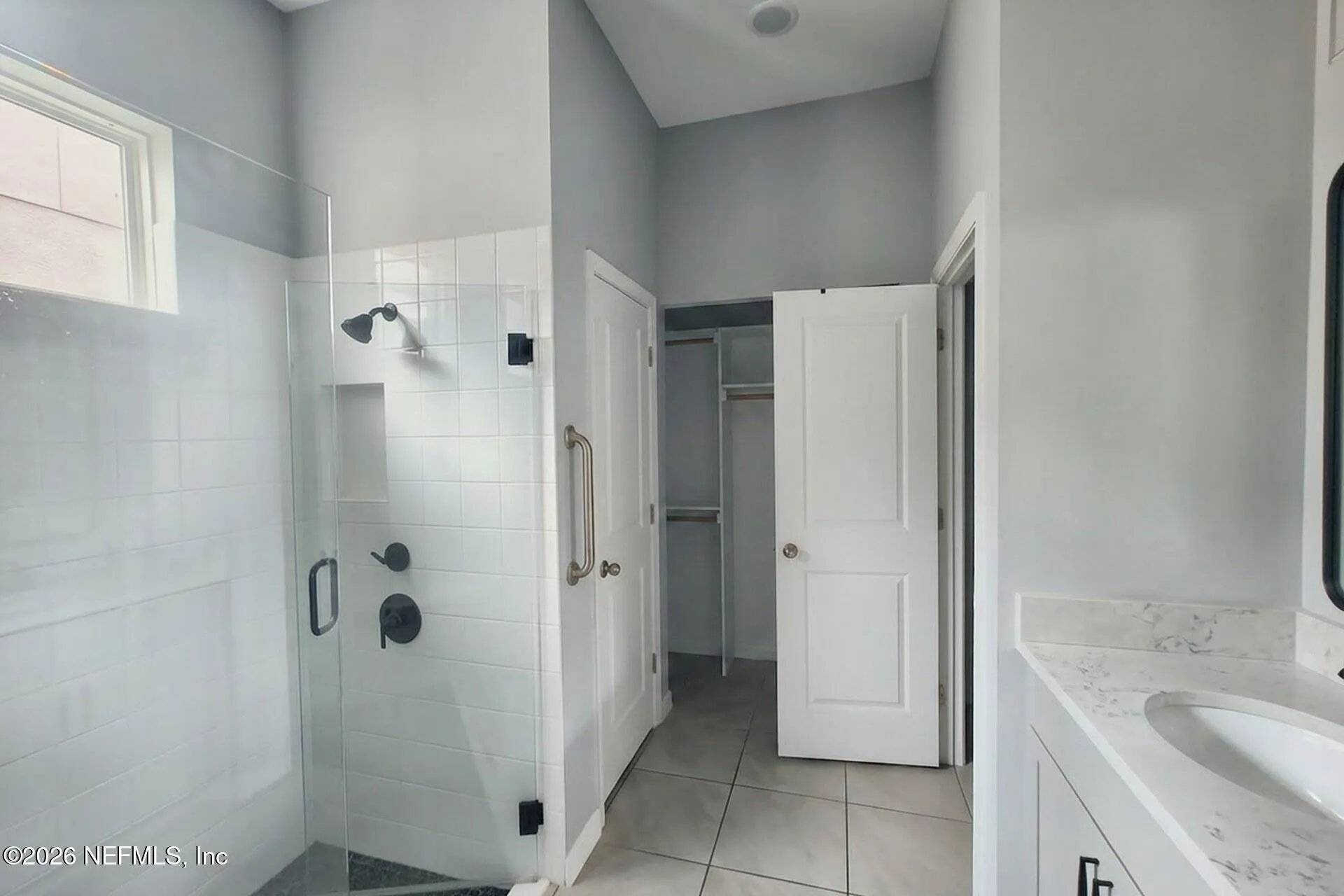 2087 Emerald Springs Apopka FL 32712