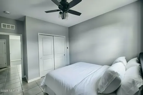 2087 Emerald Springs Apopka FL 32712