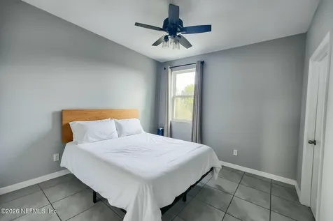 2087 Emerald Springs Apopka FL 32712