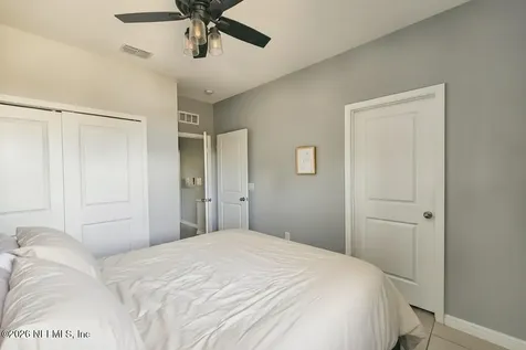 2087 Emerald Springs Apopka FL 32712