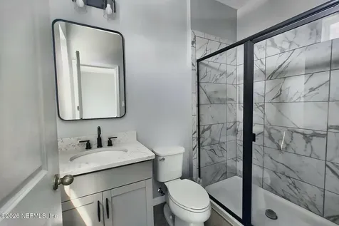 2087 Emerald Springs Apopka FL 32712
