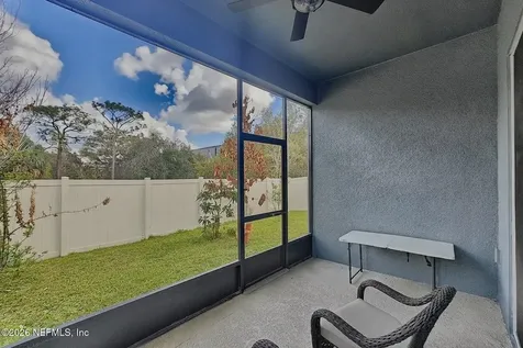 2087 Emerald Springs Apopka FL 32712