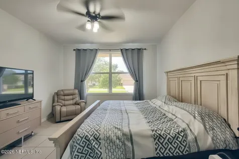 2087 Emerald Springs Apopka FL 32712