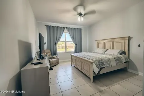 2087 Emerald Springs Apopka FL 32712