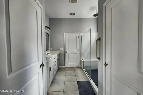 2087 Emerald Springs Apopka FL 32712