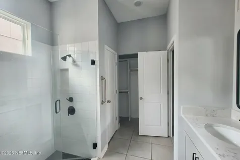 2087 Emerald Springs Apopka FL 32712