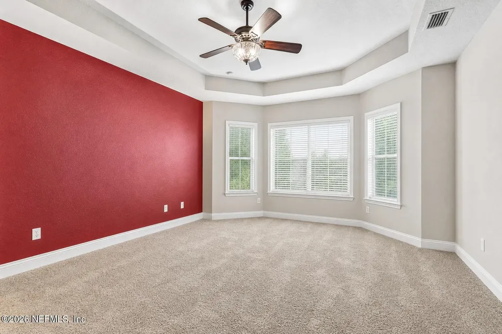 910 Laurel Valley Drive Orange Park FL 32065