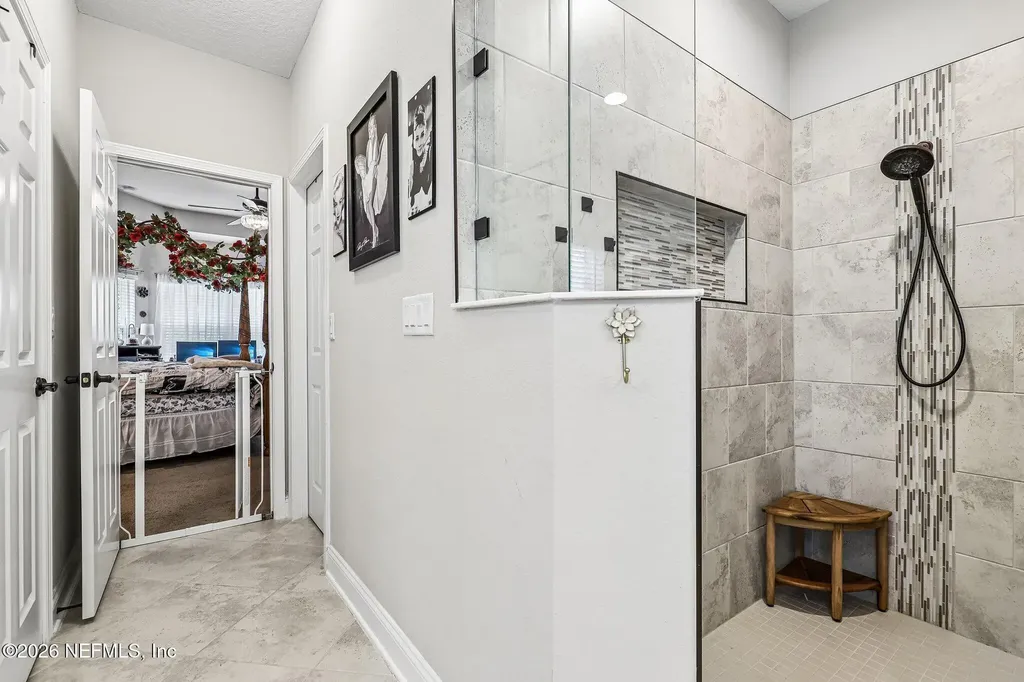 910 Laurel Valley Drive Orange Park FL 32065