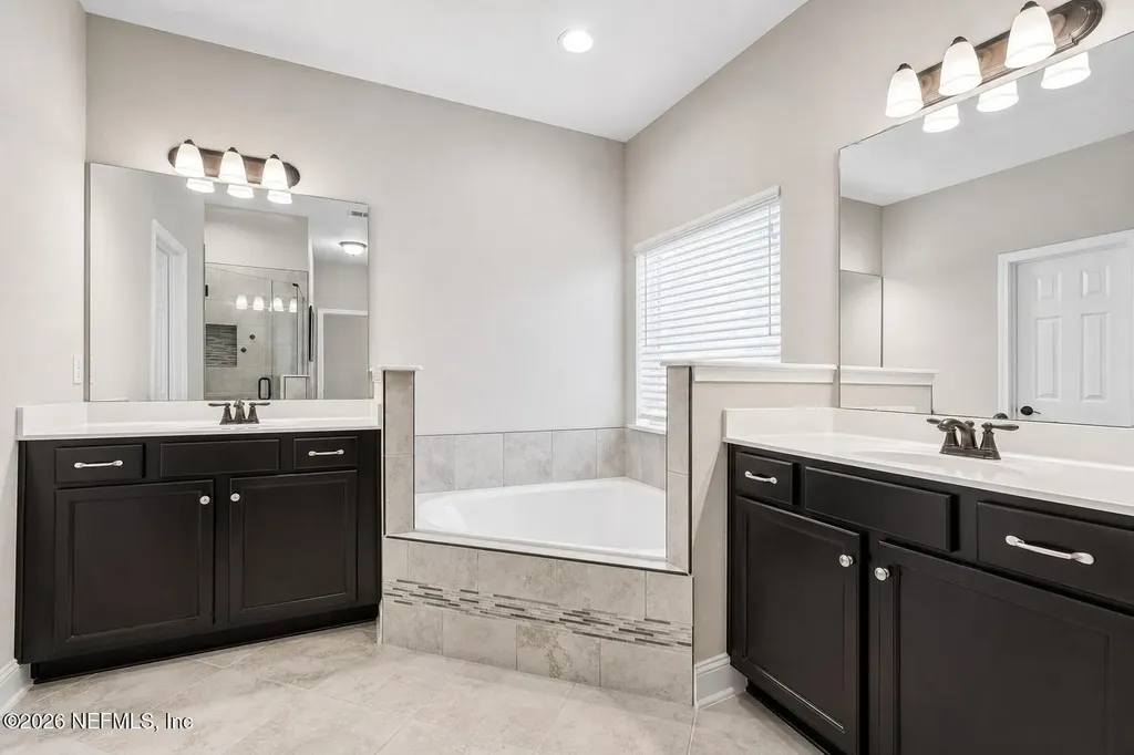 910 Laurel Valley Drive Orange Park FL 32065