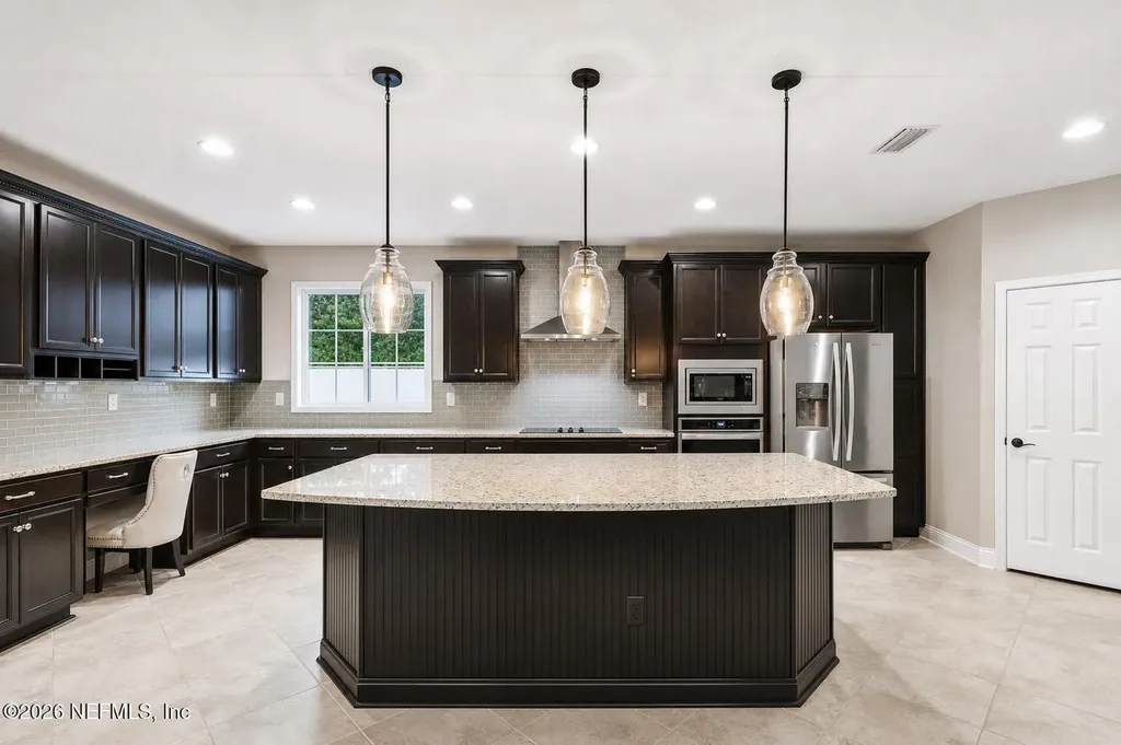 910 Laurel Valley Drive Orange Park FL 32065