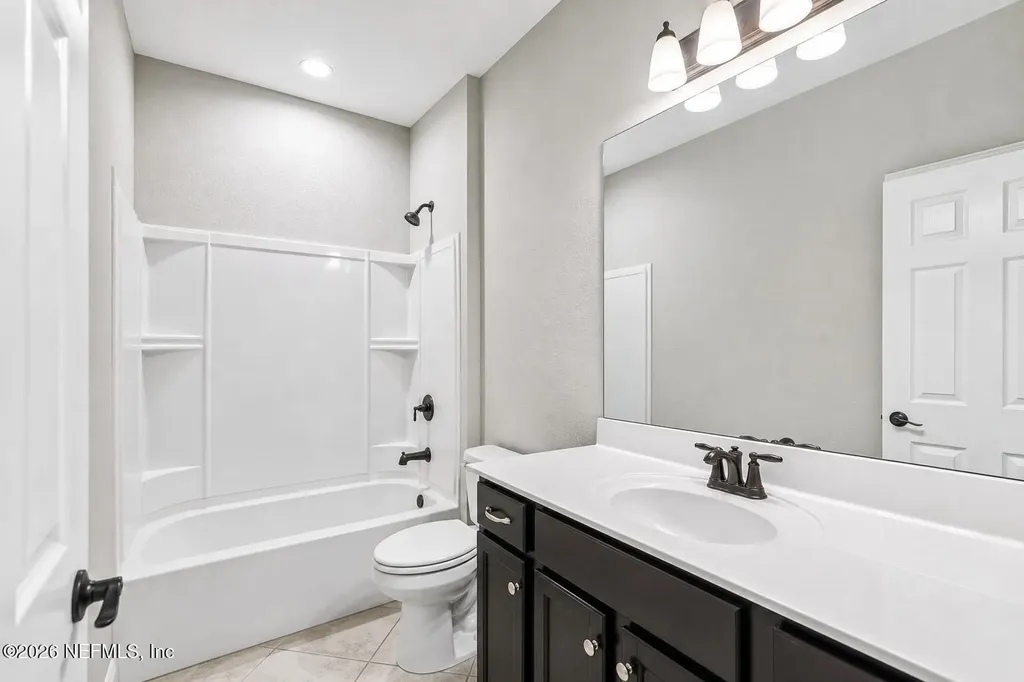 910 Laurel Valley Drive Orange Park FL 32065