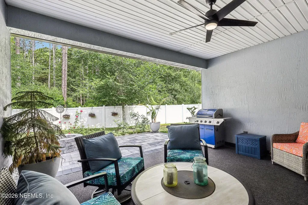910 Laurel Valley Drive Orange Park FL 32065