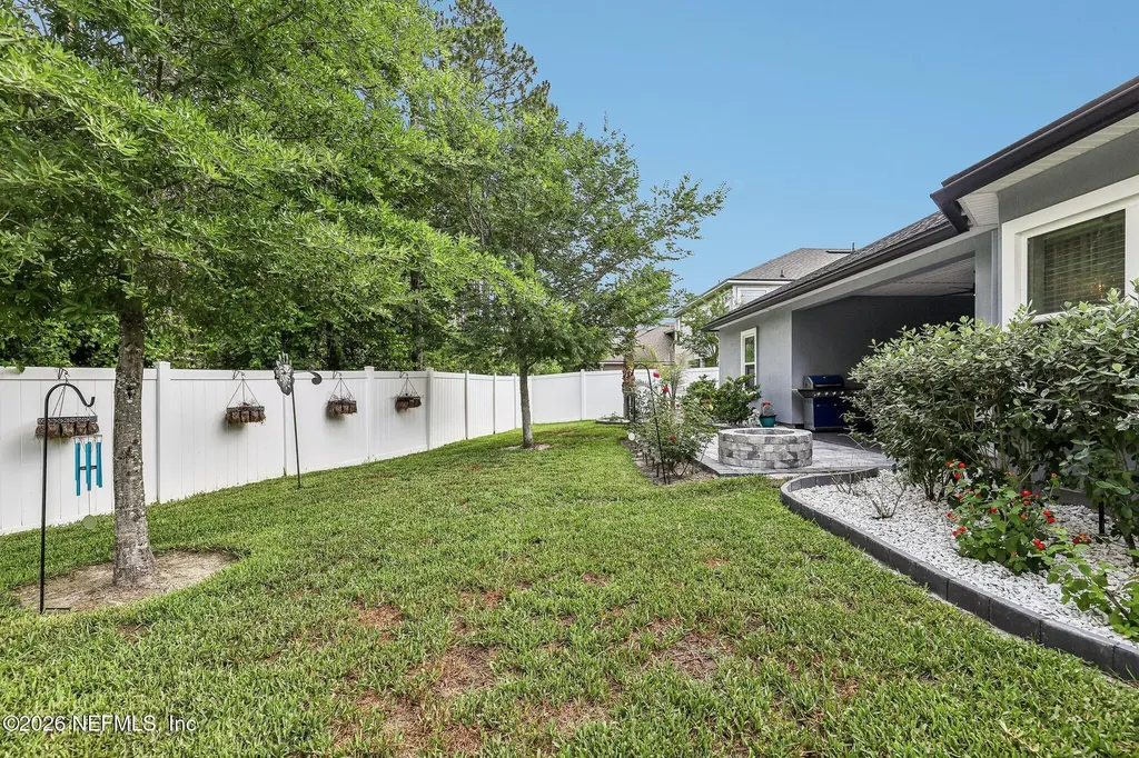 910 Laurel Valley Drive Orange Park FL 32065