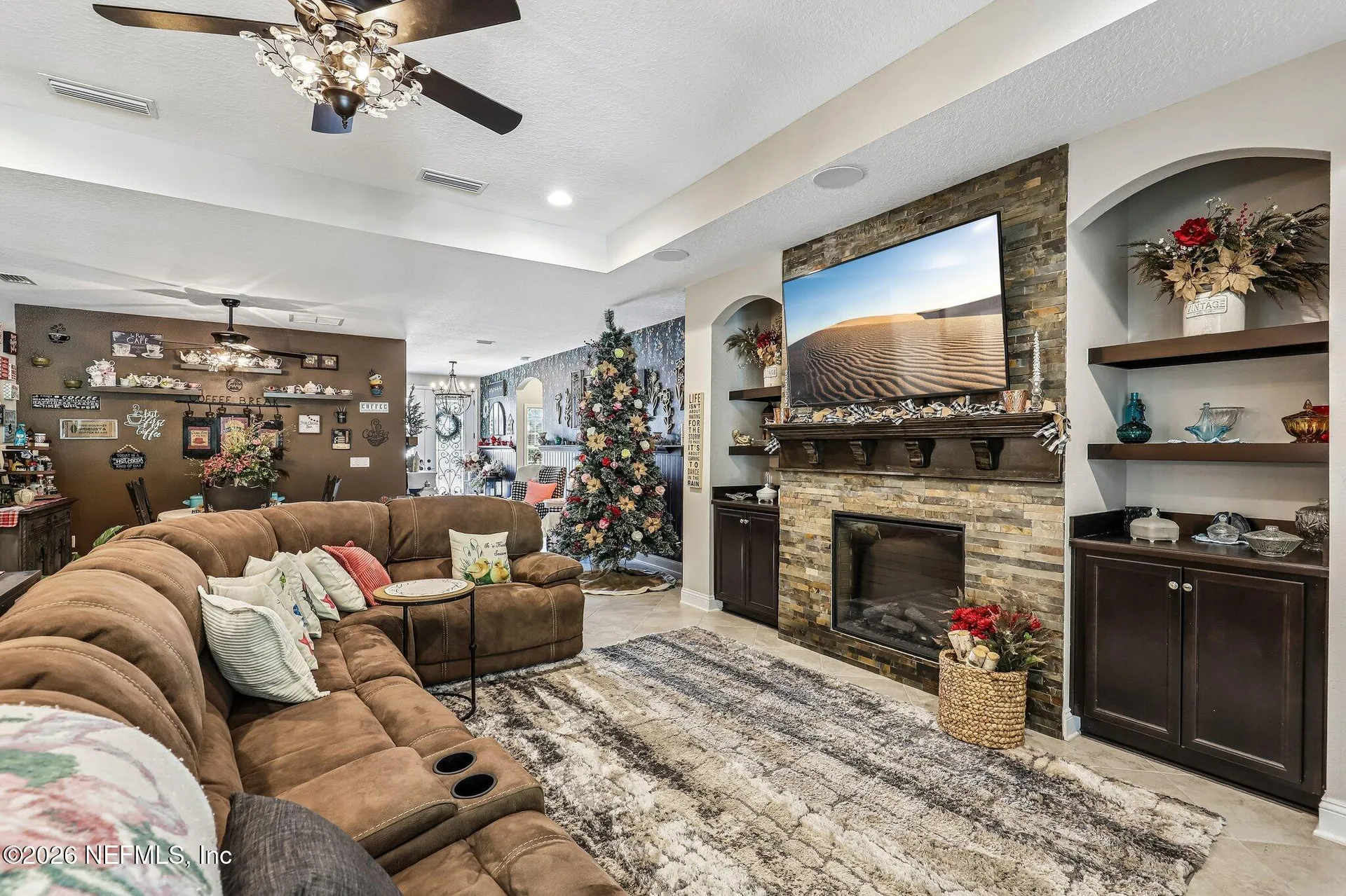 910 Laurel Valley Drive Orange Park FL 32065