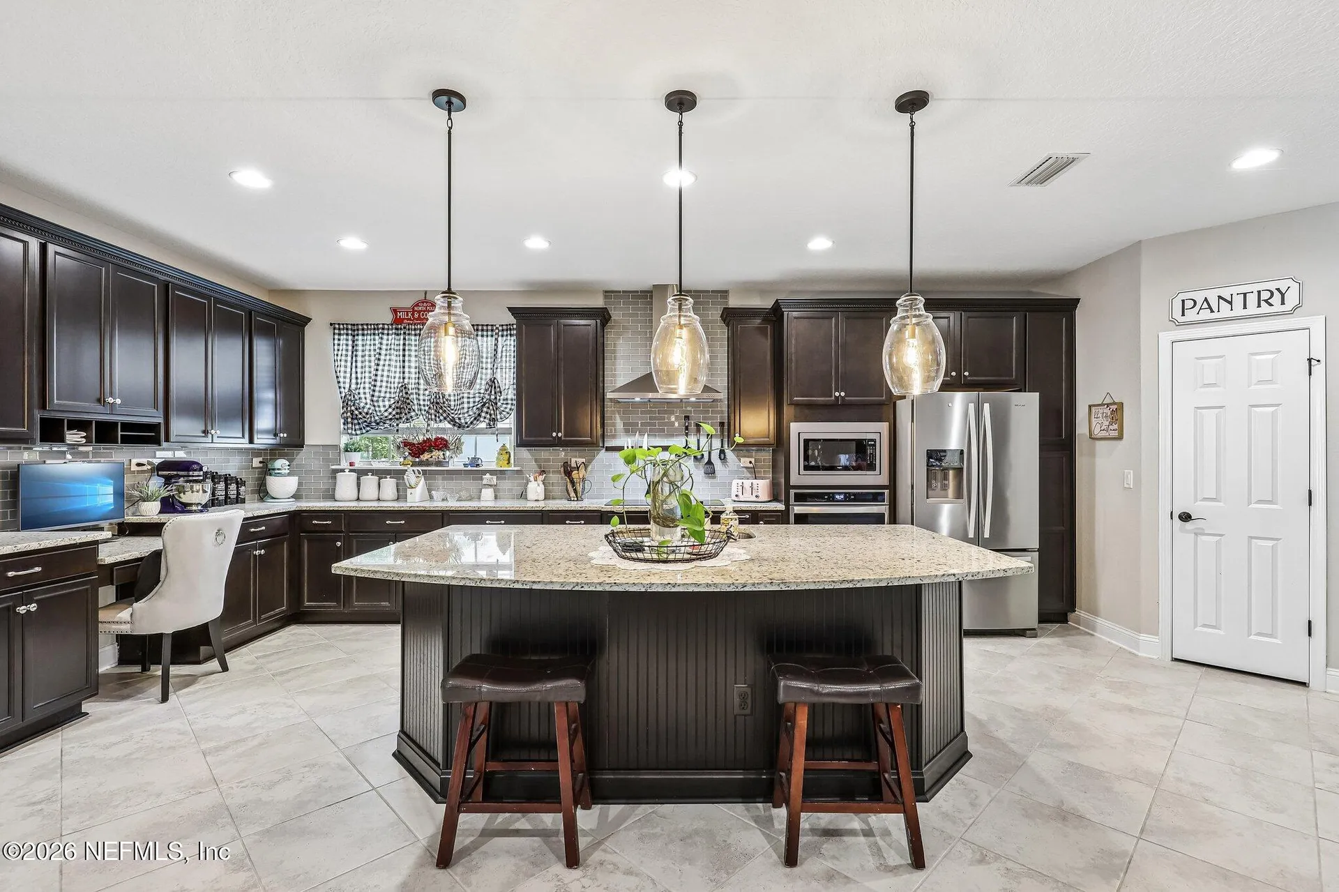 910 Laurel Valley Drive Orange Park FL 32065