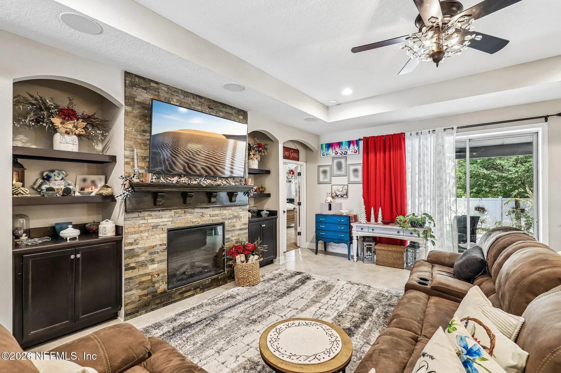 910 Laurel Valley Drive Orange Park FL 32065