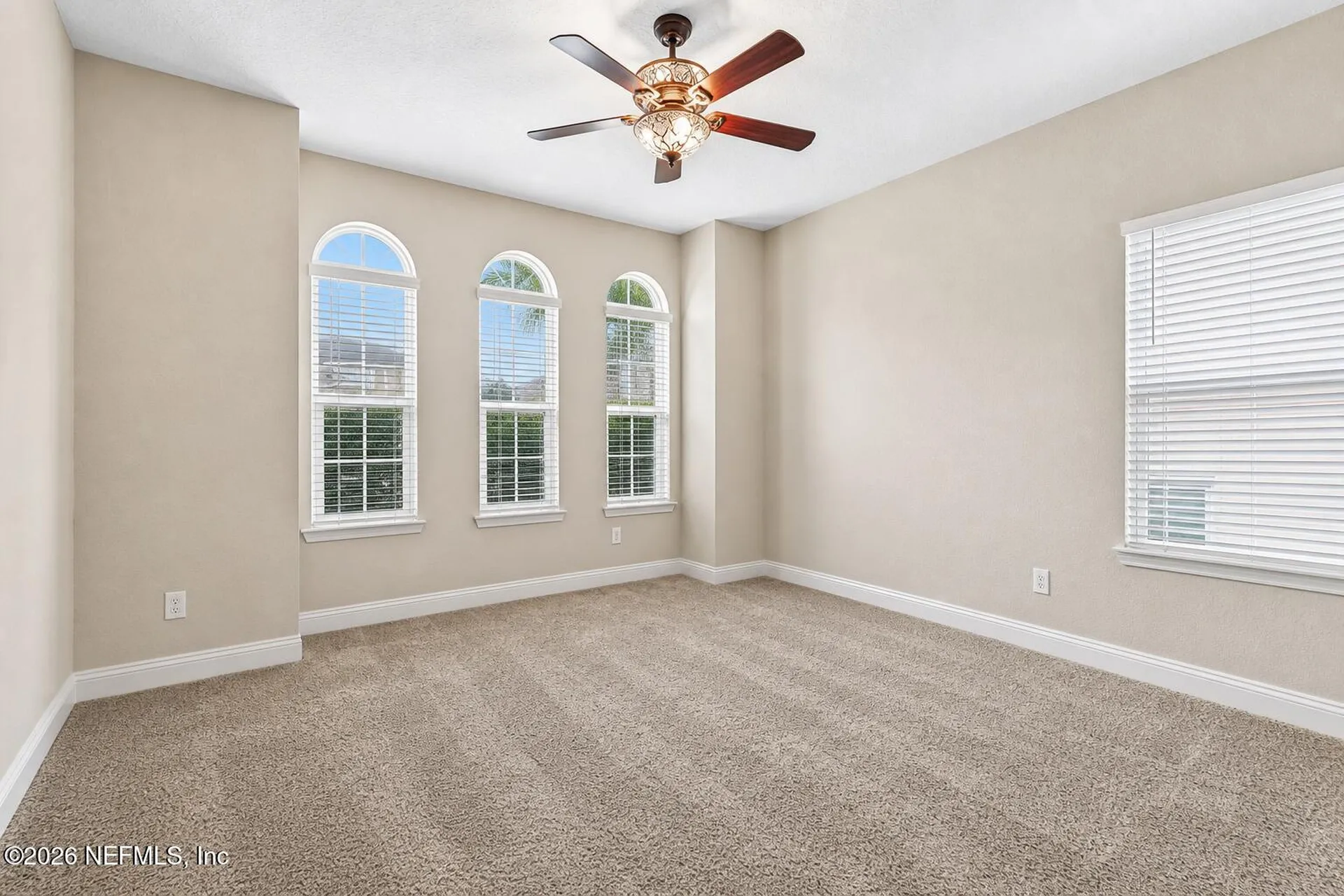 910 Laurel Valley Drive Orange Park FL 32065
