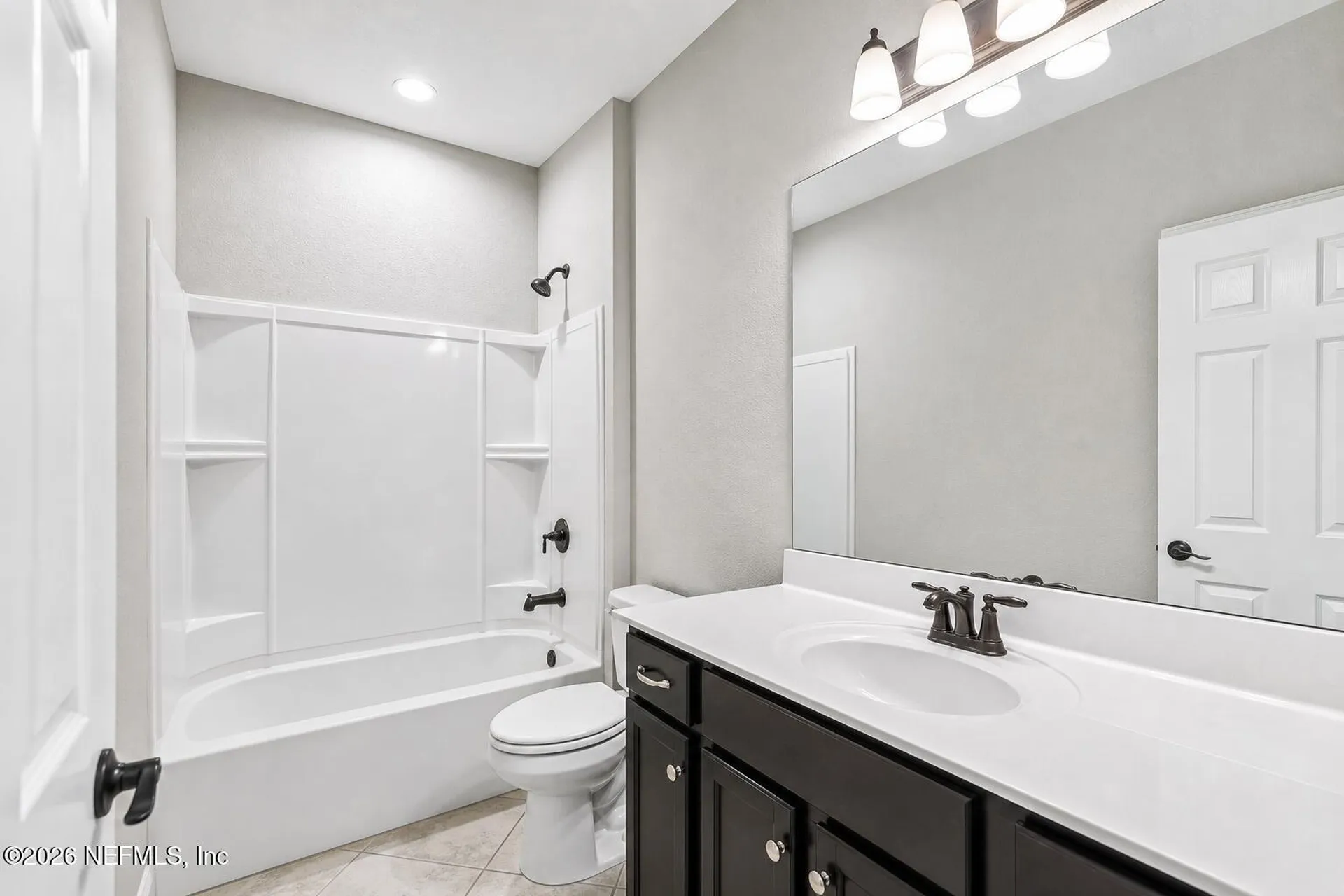 910 Laurel Valley Drive Orange Park FL 32065