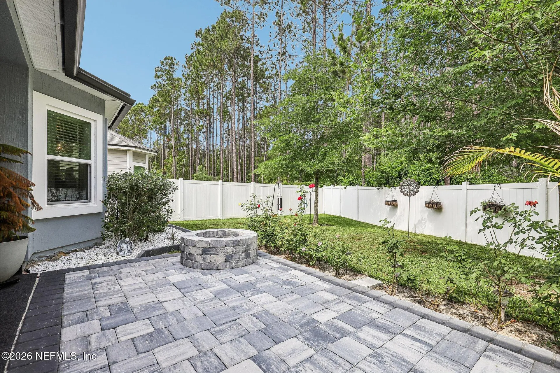 910 Laurel Valley Drive Orange Park FL 32065