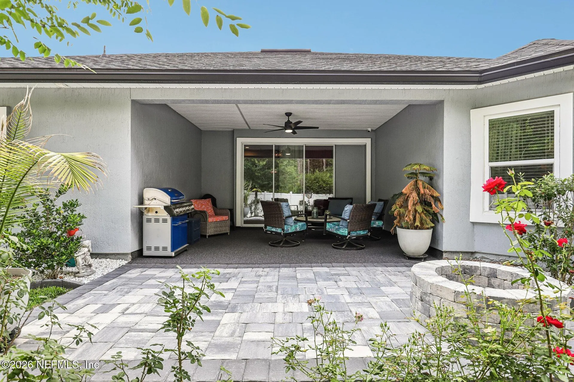910 Laurel Valley Drive Orange Park FL 32065
