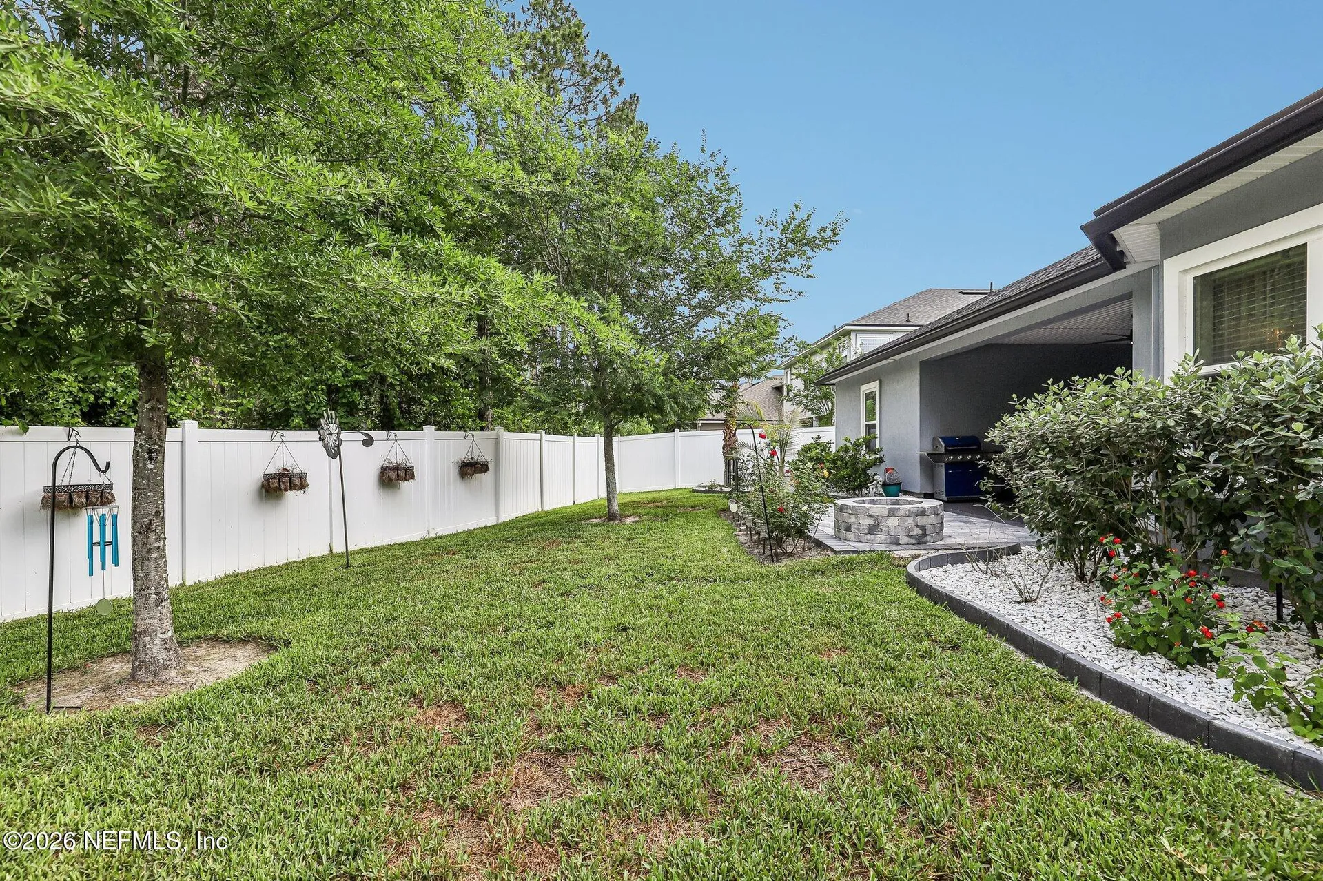 910 Laurel Valley Drive Orange Park FL 32065