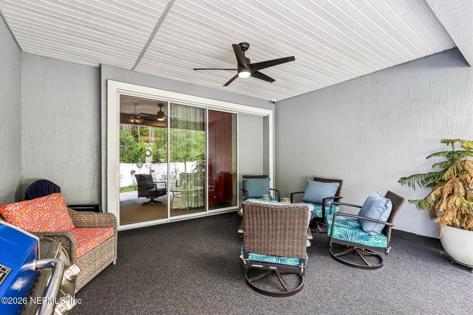 910 Laurel Valley Drive Orange Park FL 32065