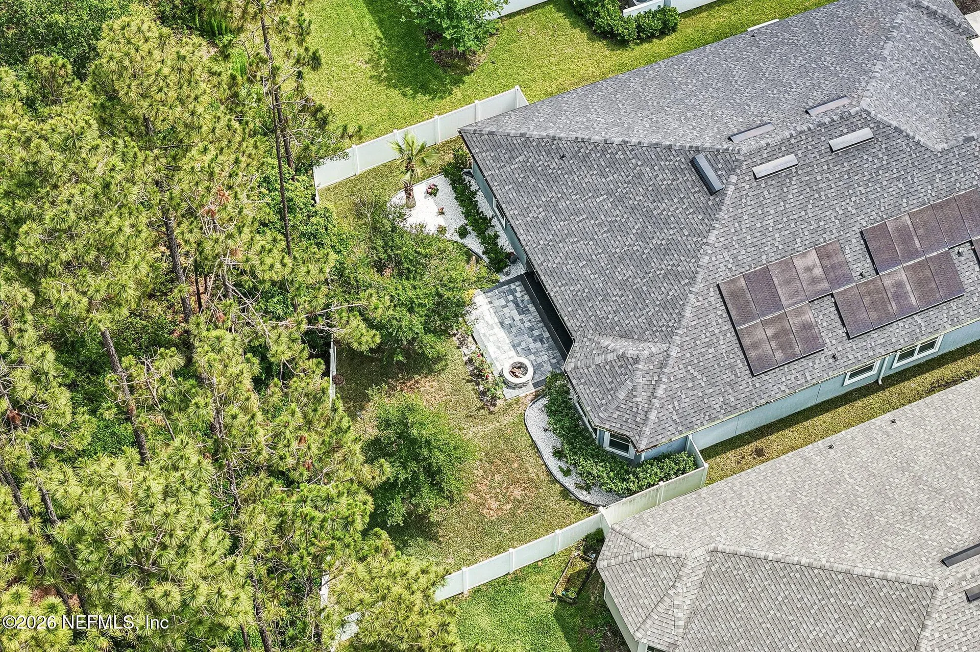 910 Laurel Valley Drive Orange Park FL 32065