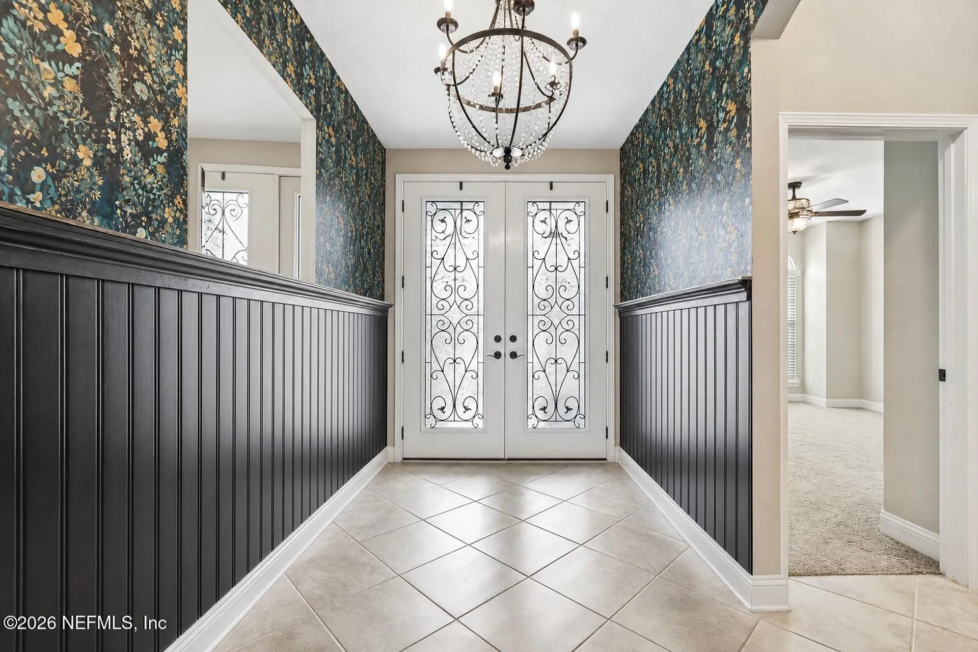 910 Laurel Valley Drive Orange Park FL 32065