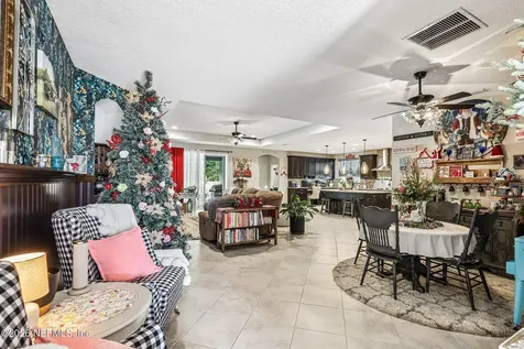 910 Laurel Valley Drive Orange Park FL 32065
