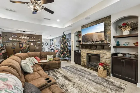 910 Laurel Valley Drive Orange Park FL 32065