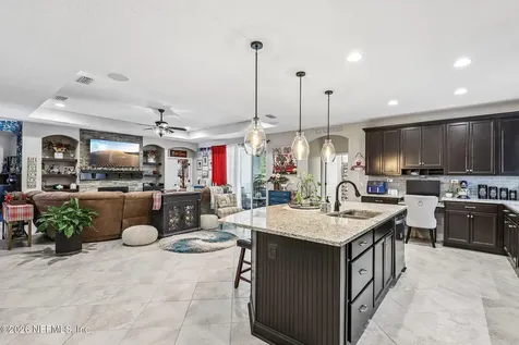 910 Laurel Valley Drive Orange Park FL 32065