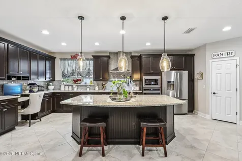 910 Laurel Valley Drive Orange Park FL 32065