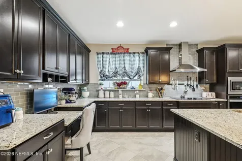 910 Laurel Valley Drive Orange Park FL 32065