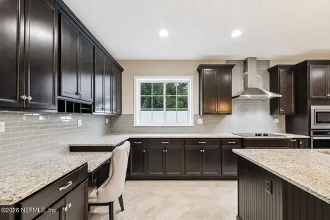 910 Laurel Valley Drive Orange Park FL 32065