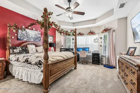 910 Laurel Valley Drive Orange Park FL 32065