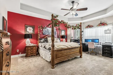 910 Laurel Valley Drive Orange Park FL 32065
